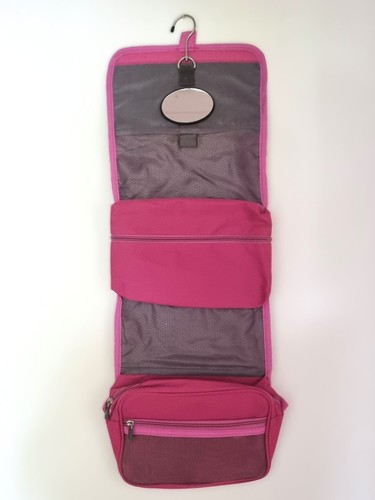 Kosmetiktasche zum - (st),