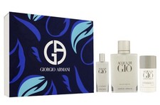 Giorgio Armani Acqua Di Gio