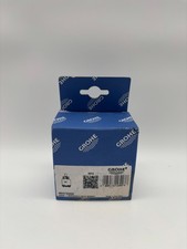 Grohe Keramik-Kartusche 35 mm