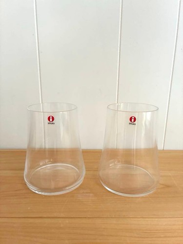 Iittala marc newson - iittala, glas