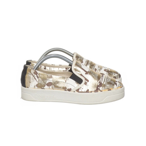 Desigual slipper größe - slipper,,