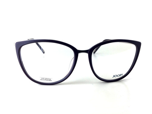 Joop brille glasses - /, /