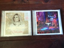 Helene Fischer [4 CD]