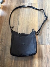 507. / PACSAFE City Safe 100