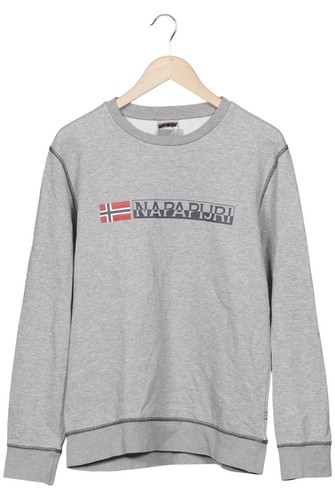 Napapijri sweater herren - napapijri,