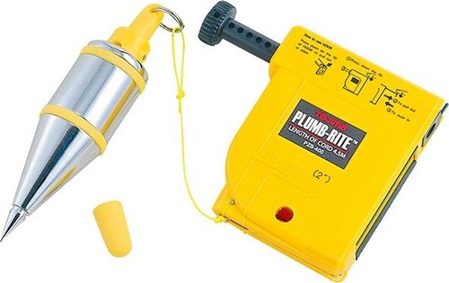 Tajima senklot mit gewicht - mit,