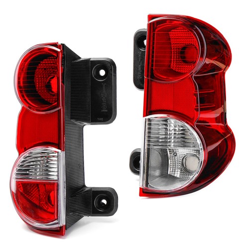 Für nissan nv200 2009 2015 - für,