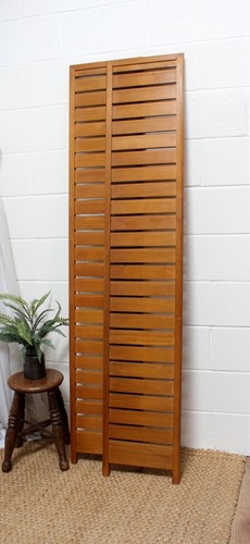 Heftklammern ladderax - 2,