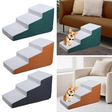 Hundetreppe Rampe Sofa 3