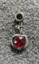 Leonardo Darlin's Charme