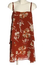 MNG Sommerkleid Damen Kleid