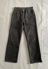 Hugo Boss Alabama Jeans Hose Gr.34/32