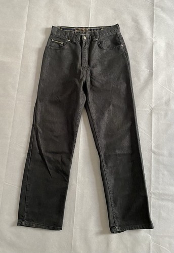 Hugo boss alabama - hugo,