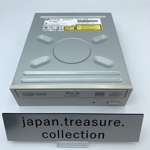 Hitachi bh38n interner - hitachi-lg,