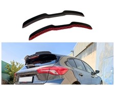 Abdeckung für Dachspoiler