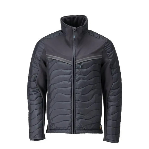 Mascot thermojacke customized - mascot,