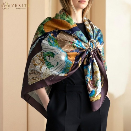 Seltenes vintage hermes - vintage,