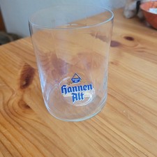 Colani Design Bierglas