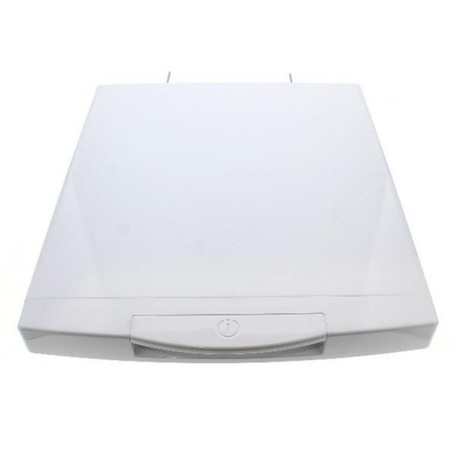 Deckel kit 481010736062 - deckel,