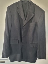 BOGIE Slim Line Sakko Gr. 52 L