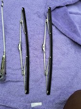 Scheibenwischer Wartburg