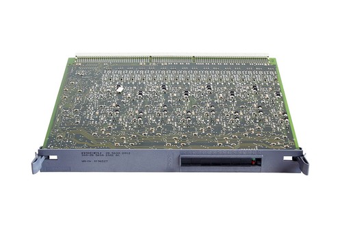 Bosch asceu module card - bosch,