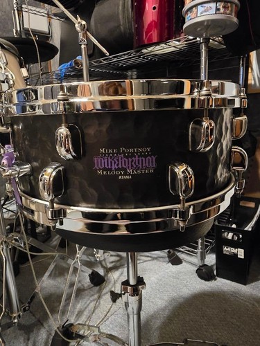 Tama mp1455st mike portnoy - mp1455st,