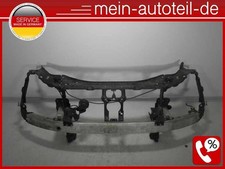 Mercedes S211 W211 E-Klasse Frontträger Frontmaske Schlossträger Träger (02-09)