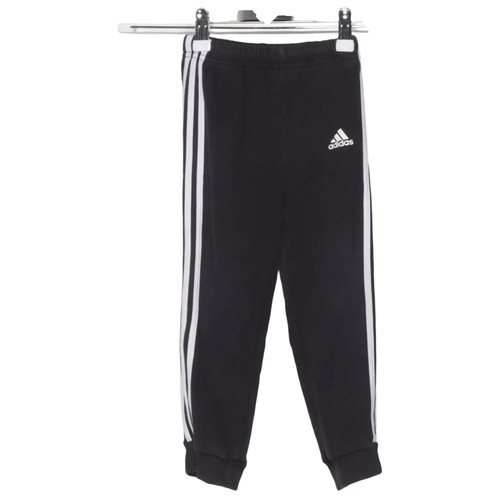 Adidas jogginghose größe - adidas,, jogginghose,