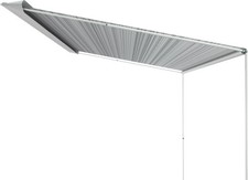 Fiamma Caravanstore XL