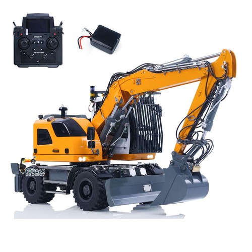 Lr914 pro max - lr914,