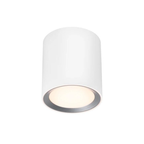 Moderne aufputz downlights - moderne, aufputz-downlights