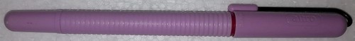 Rotring altro patronen - rotring,