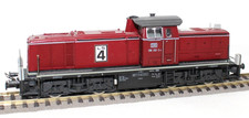Roco H0 4154 Diesellok BR 290