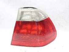 BMW 320 2000 Rückleuchte