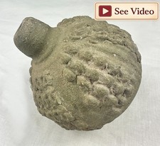 Aeolipile SIEHE VIDEO