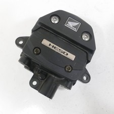 Honda cbr 1000 - 1000, rr