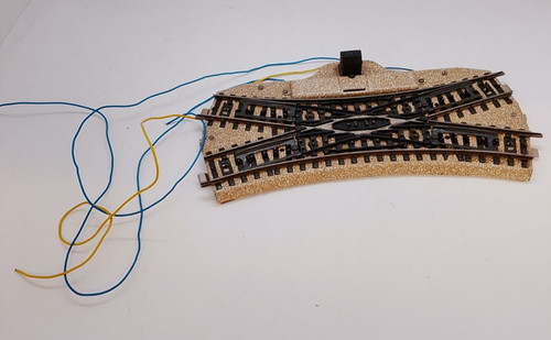 Märklin gleis elektrische - märklin,