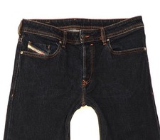 Diesel buster herren jeans - buster,
