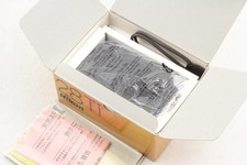 [ MINT+++ in Box ] Nikon 28 Ti