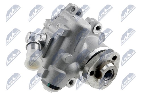 Nty hydraulikpumpe lenkung - nty,