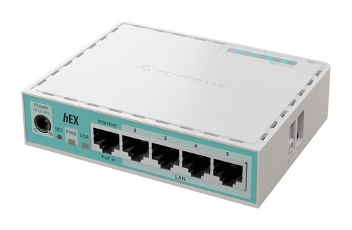 Mikrotik w128986297 e50ug - w128986297,