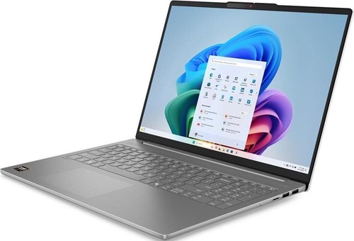 Lenovo ideapad slim gen - lenovo,