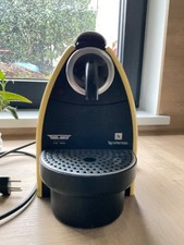Nespresso Kapselmaschine