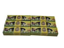 108gr lindt lemoncello - 108gr.,