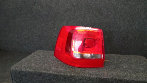 2l87b32 sharan ii 7n - , vw