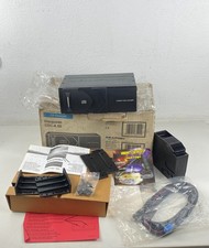 Blaupunkt CDC A08 Compact Disc