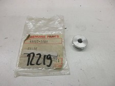 R219. Kawasaki KMX 125_200