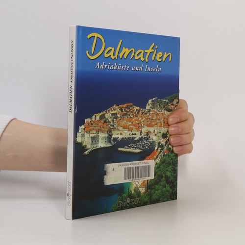 Dalmatien christian - dalmatien , | 
