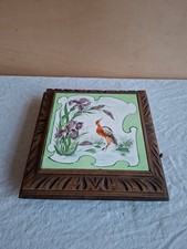 Antike französische Spieluhr